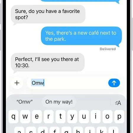 H1
